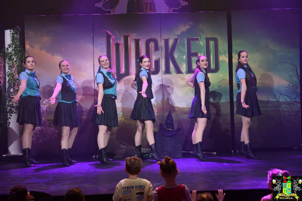 ../Images/Dansmariekefestival 2026 624.jpg